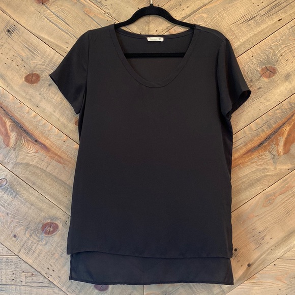 Soprano Blouse S - Picture 1 of 4